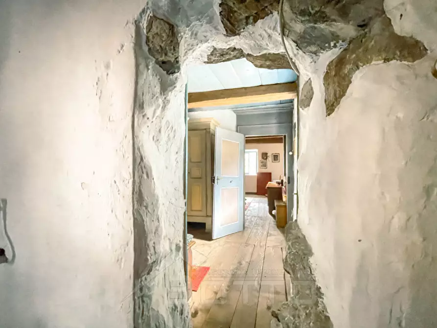 Immagine 10 di Casa indipendente in vendita  in Via sesiani G. B.   7 a Valstrona