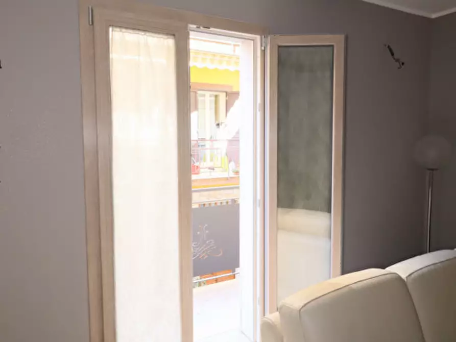 Immagine 4 di Appartamento in vendita  in Via dei Limoni n 08 a Palagonia