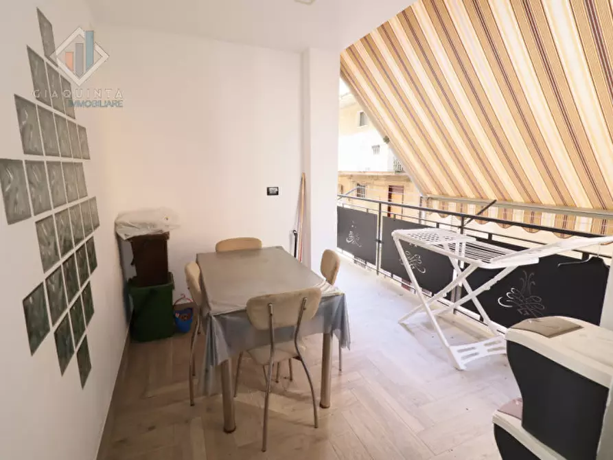 Immagine 12 di Appartamento in vendita  in Via dei Limoni n 08 a Palagonia