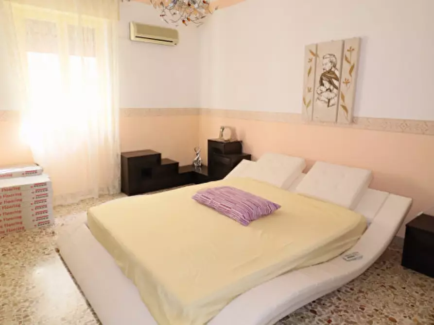 Immagine 24 di Appartamento in vendita  in Via dei Limoni n 08 a Palagonia