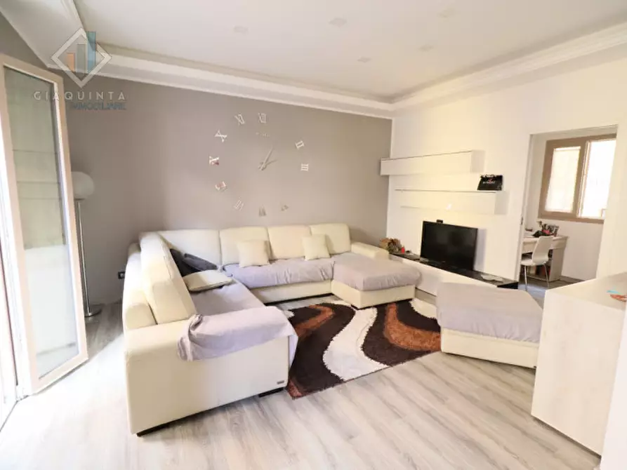 Immagine 32 di Appartamento in vendita  in Via dei Limoni n 08 a Palagonia