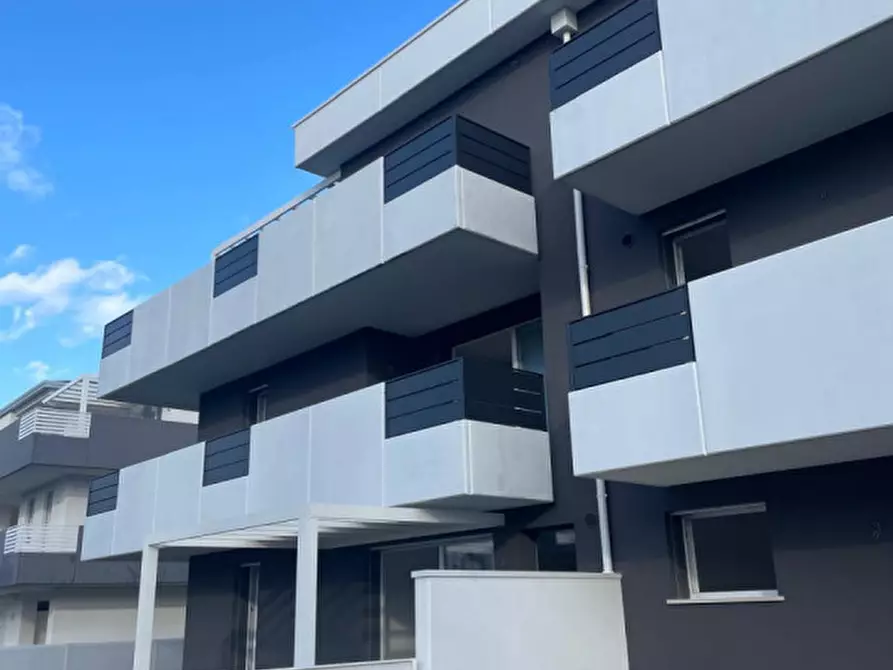 Immagine 7 di Appartamento in vendita  in Piazza della Repubblica a Camisano Vicentino