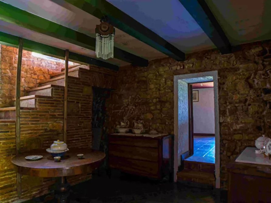 Immagine 16 di Villa in vendita  in Massignano a Ancona