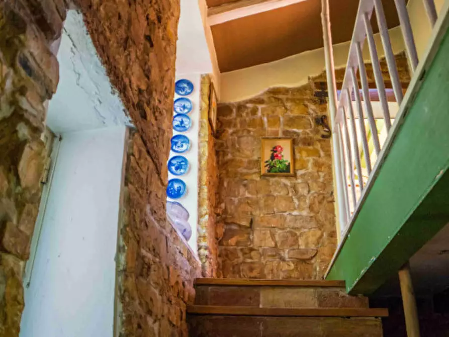 Immagine 18 di Villa in vendita  in Massignano a Ancona