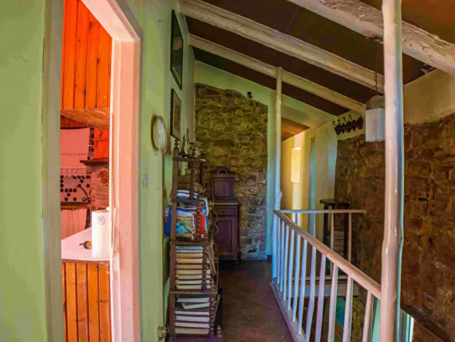 Immagine 22 di Villa in vendita  in Massignano a Ancona