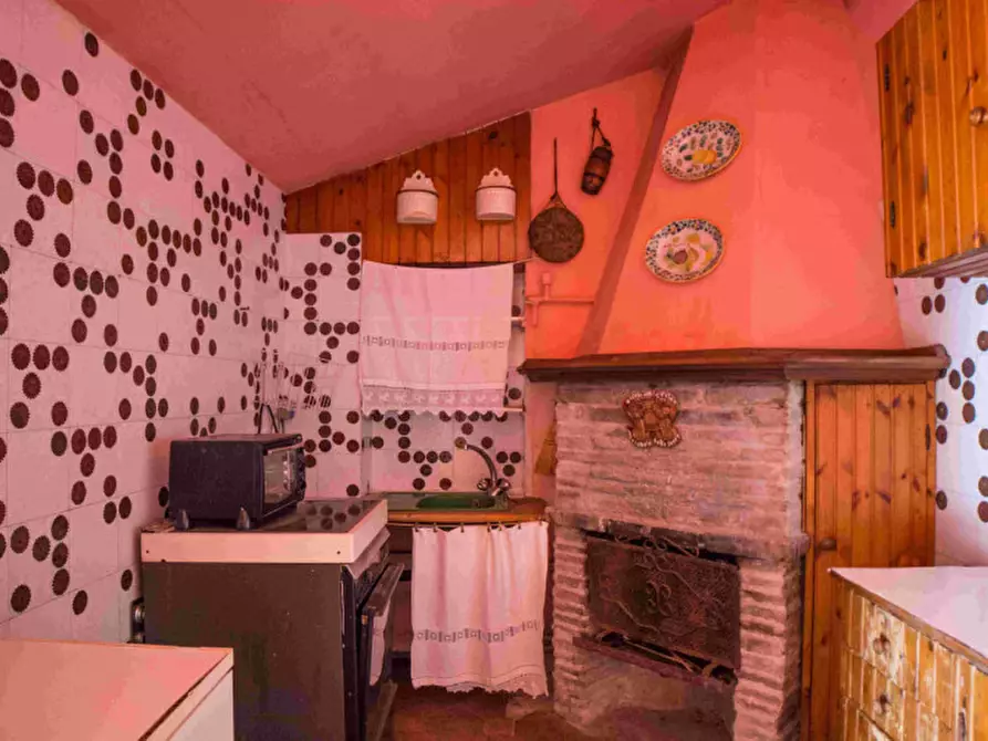 Immagine 23 di Villa in vendita  in Massignano a Ancona