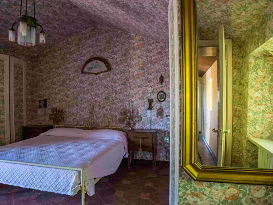 Immagine 24 di Villa in vendita  in Massignano a Ancona