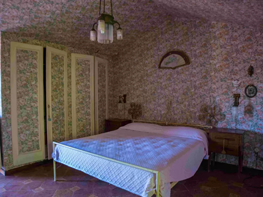 Immagine 25 di Villa in vendita  in Massignano a Ancona