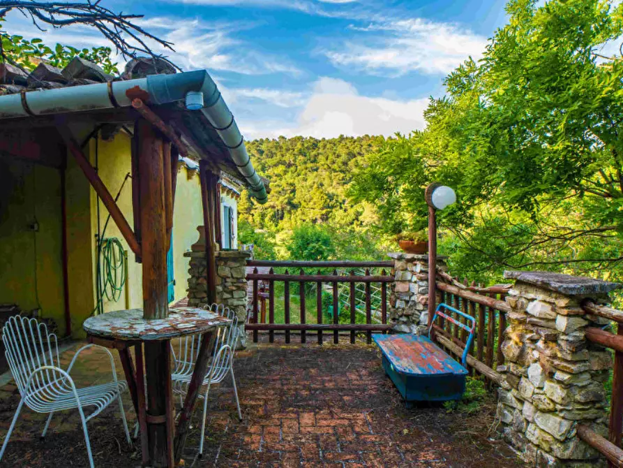 Immagine 42 di Villa in vendita  in Massignano a Ancona