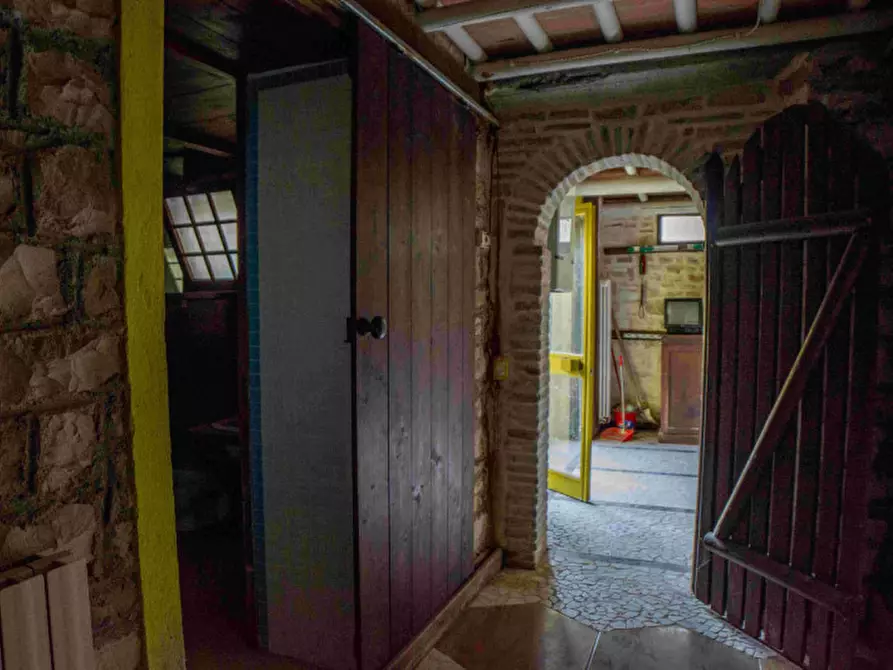 Immagine 48 di Villa in vendita  in Massignano a Ancona