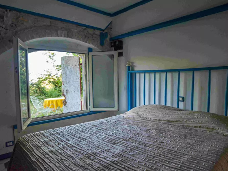 Immagine 55 di Villa in vendita  in Massignano a Ancona