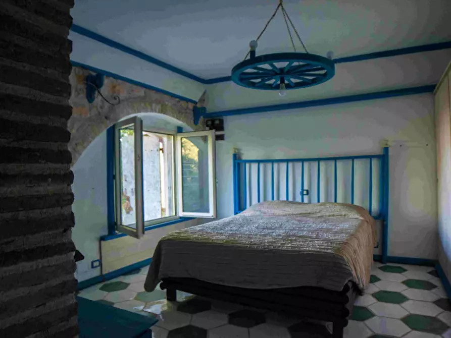 Immagine 56 di Villa in vendita  in Massignano a Ancona