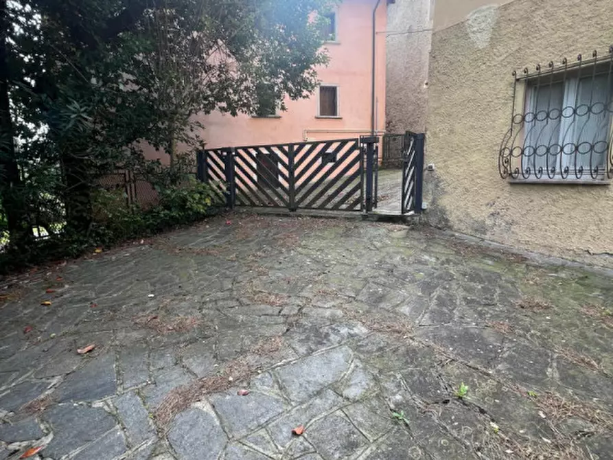 Immagine 3 di Appartamento in vendita  in Dei molini 21 a Baveno