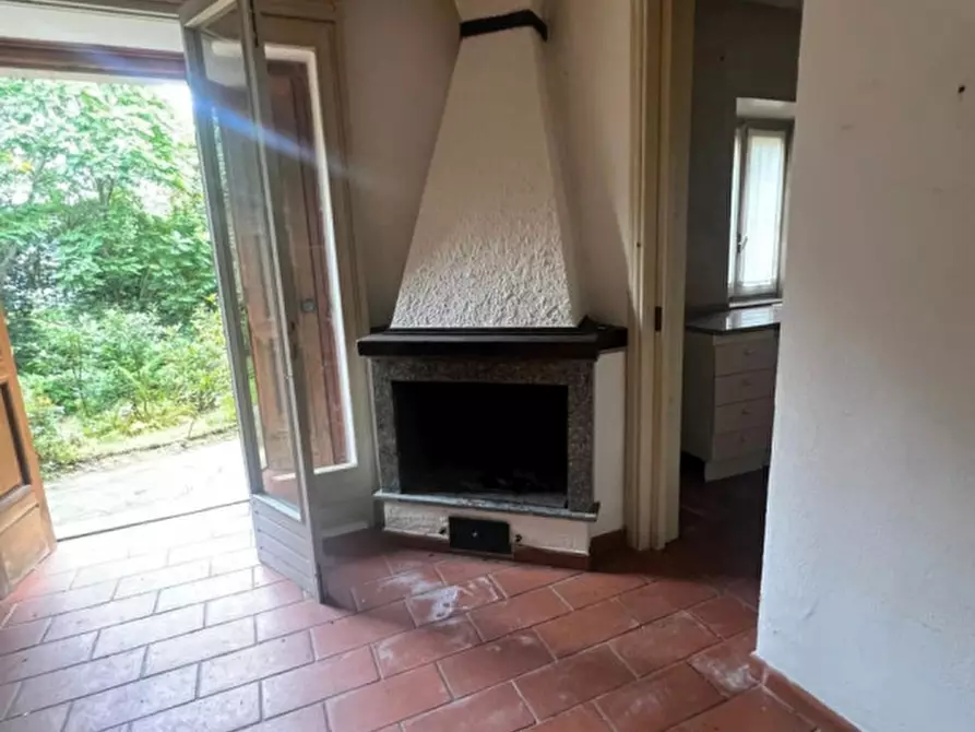 Immagine 4 di Appartamento in vendita  in Dei molini 21 a Baveno