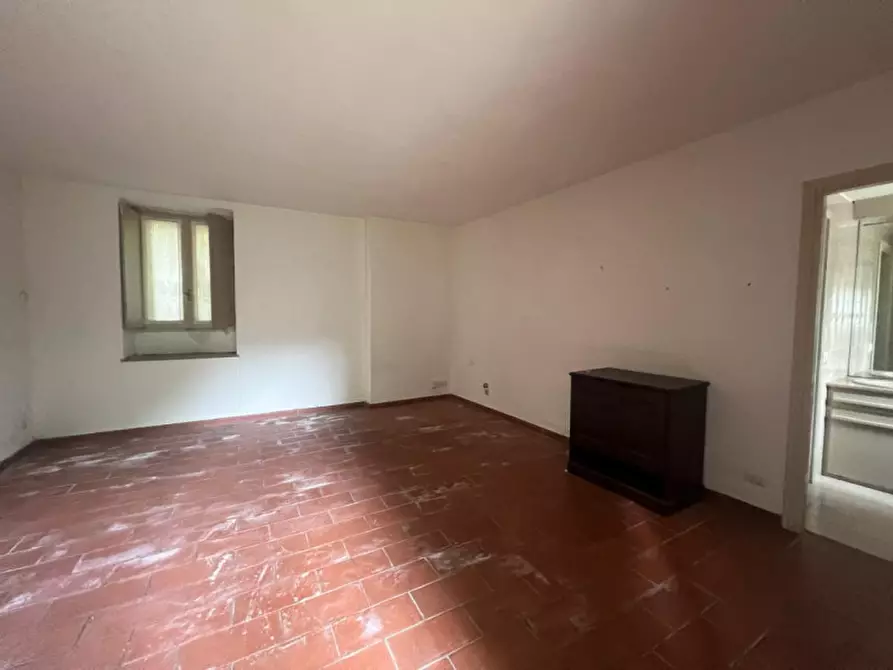Immagine 6 di Appartamento in vendita  in Dei molini 21 a Baveno