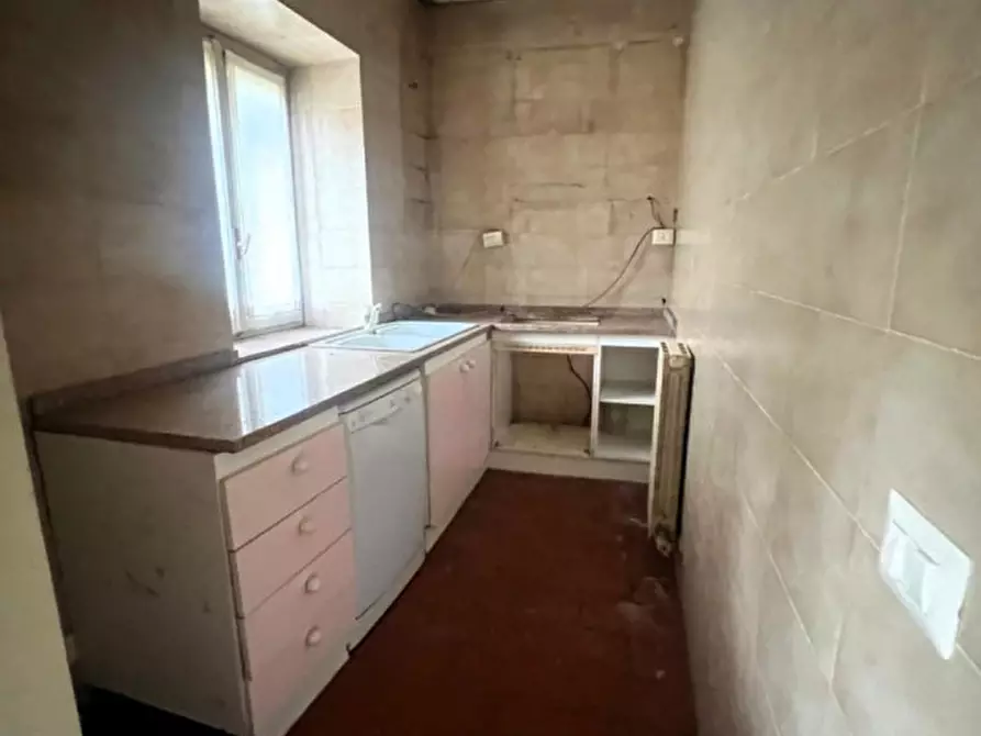 Immagine 8 di Appartamento in vendita  in Dei molini 21 a Baveno