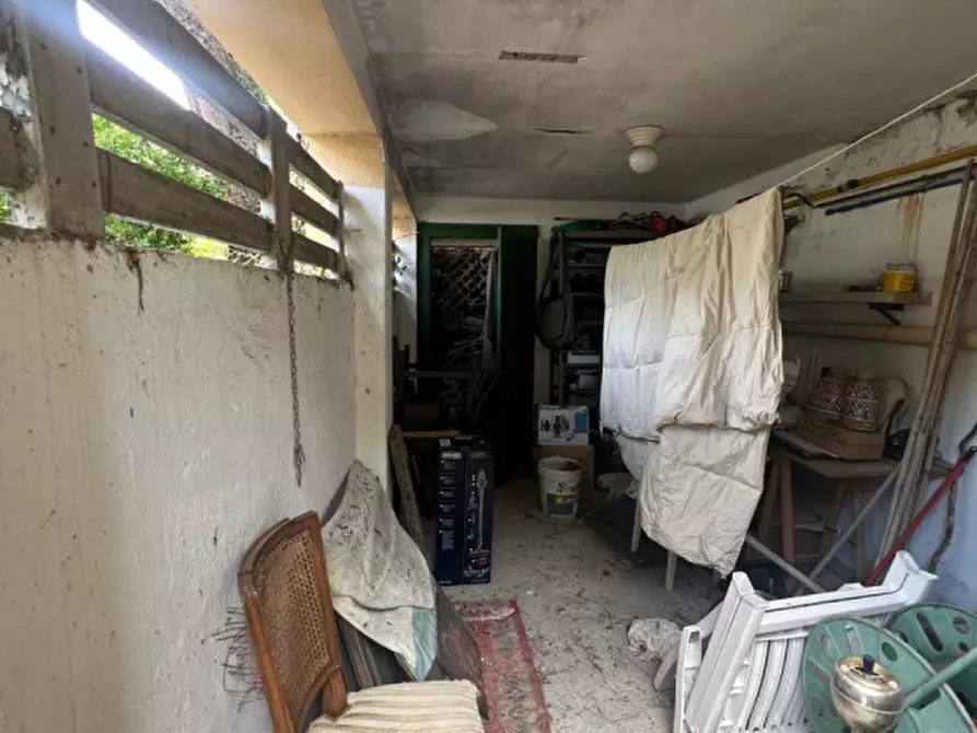 Immagine 9 di Appartamento in vendita  in Dei molini 21 a Baveno