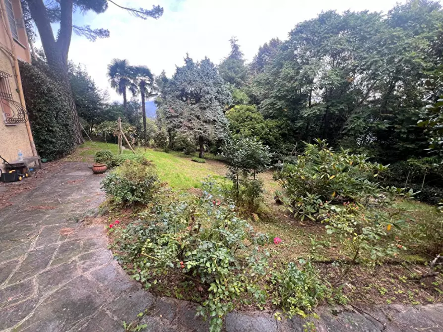 Immagine 11 di Appartamento in vendita  in Dei molini 21 a Baveno