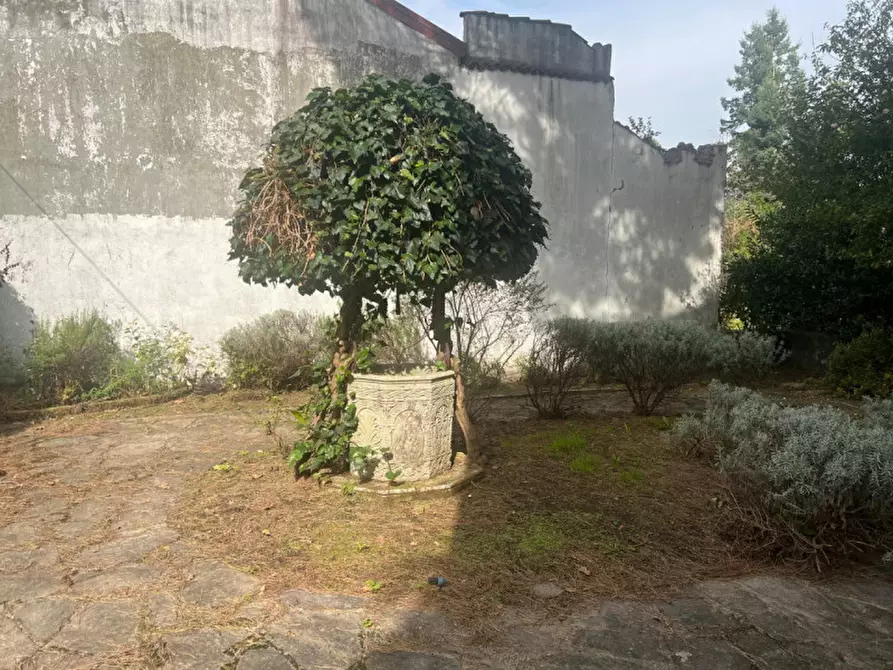 Immagine 12 di Appartamento in vendita  in Dei molini 21 a Baveno