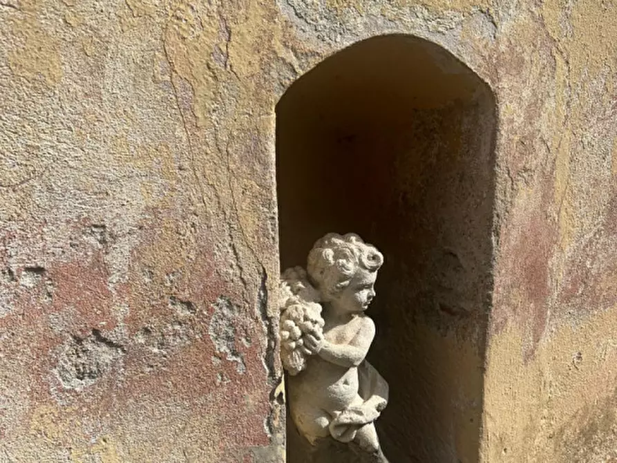 Immagine 13 di Appartamento in vendita  in Dei molini 21 a Baveno