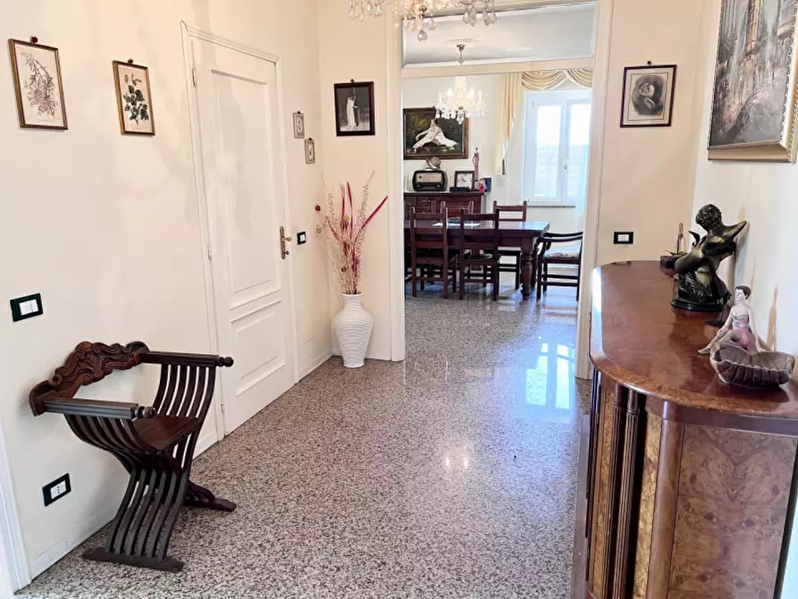 Immagine 5 di Villa in vendita  in strada provinciale 61/g a Roccabianca
