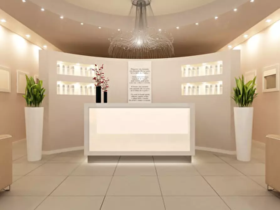 Immagine 3 di Attività commerciale in vendita  in VIA BTG FRAMARIN a Vicenza