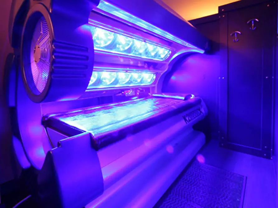 Immagine 6 di Attività commerciale in vendita  in VIA BTG FRAMARIN a Vicenza