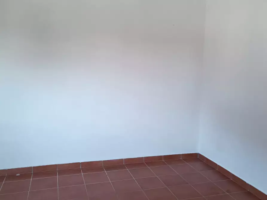 Immagine 1 di Appartamento in vendita  in VIA SANTA MARIA a Fontechiari