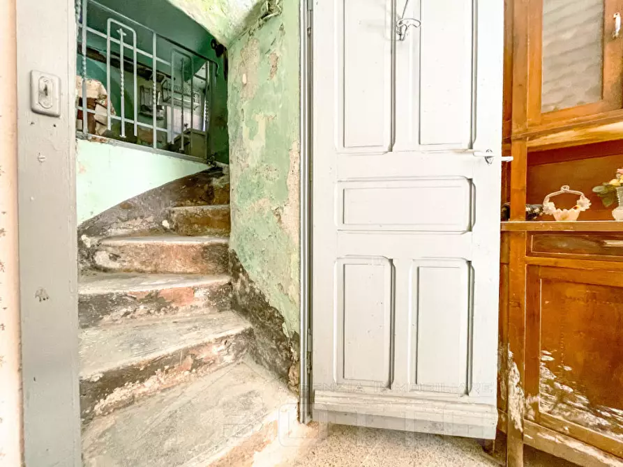 Immagine 18 di Rustico / casale in vendita  in Via Adua 11 a Miasino