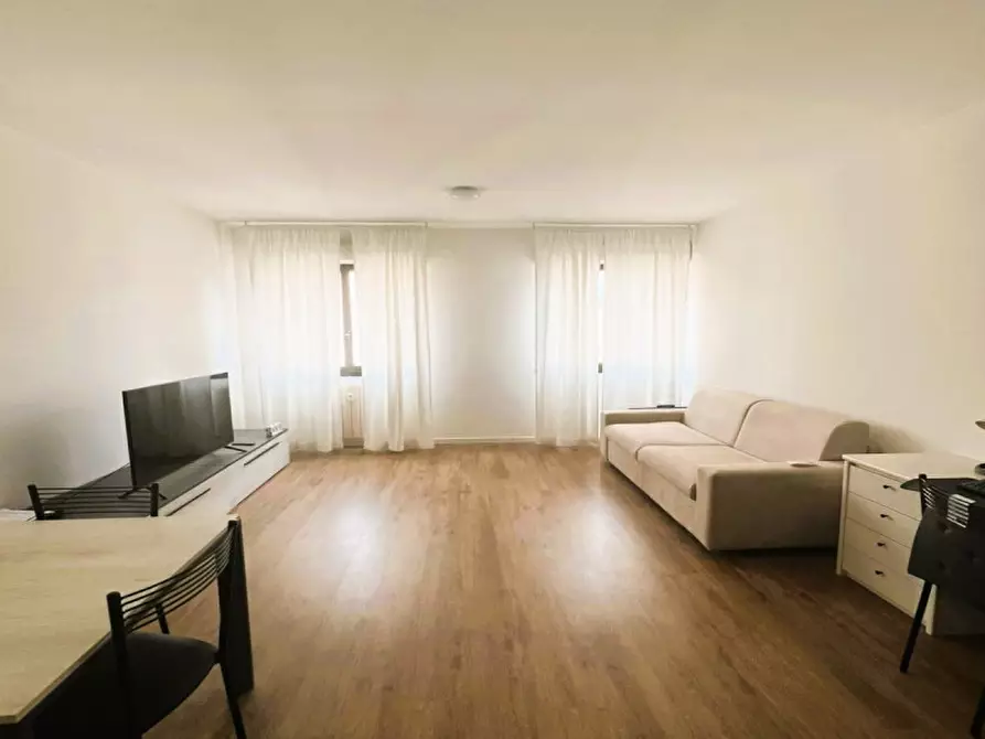 Immagine 1 di Appartamento in affitto  in Via Andrea Cesalpino a Firenze