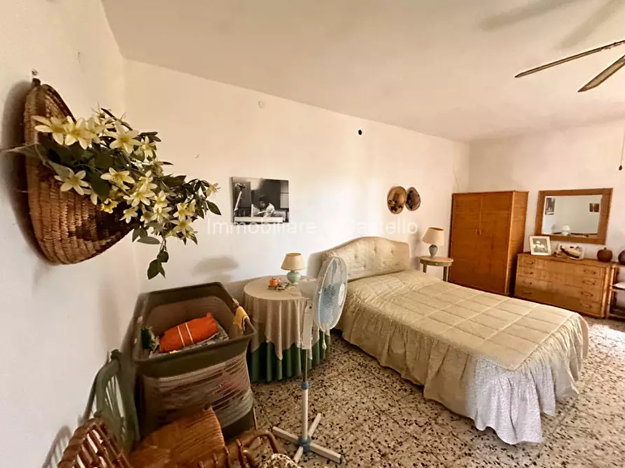 Immagine 14 di Villetta a schiera in vendita  in soccorso a Castiglione Del Lago