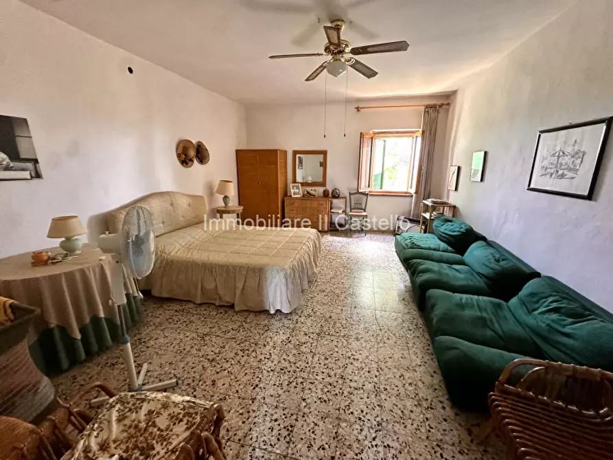 Immagine 16 di Villetta a schiera in vendita  in soccorso a Castiglione Del Lago