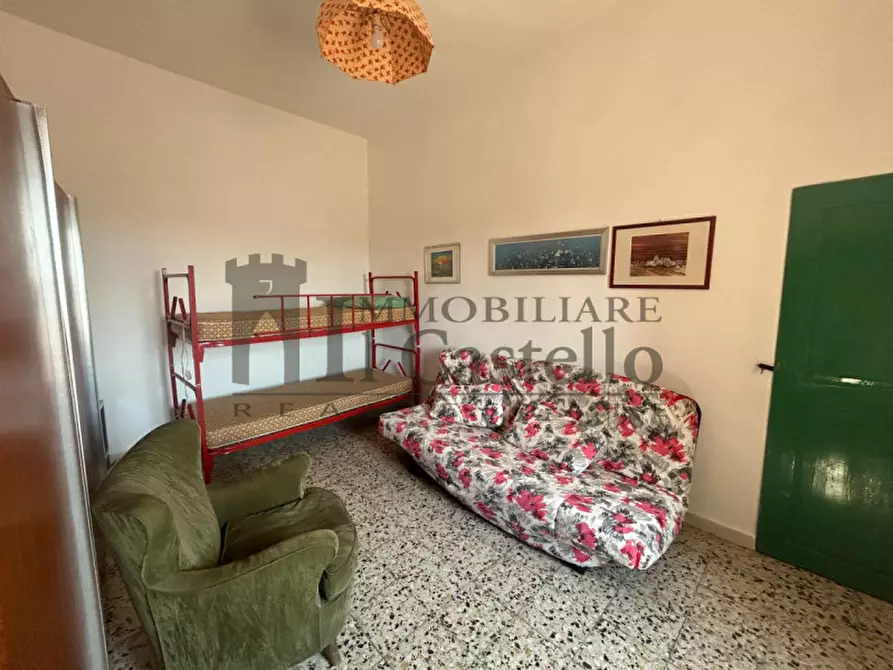 Immagine 22 di Villetta a schiera in vendita  in soccorso a Castiglione Del Lago