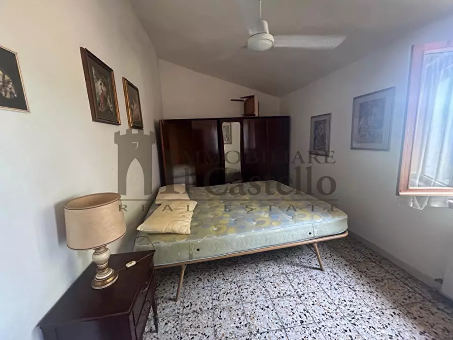 Immagine 31 di Villetta a schiera in vendita  in soccorso a Castiglione Del Lago