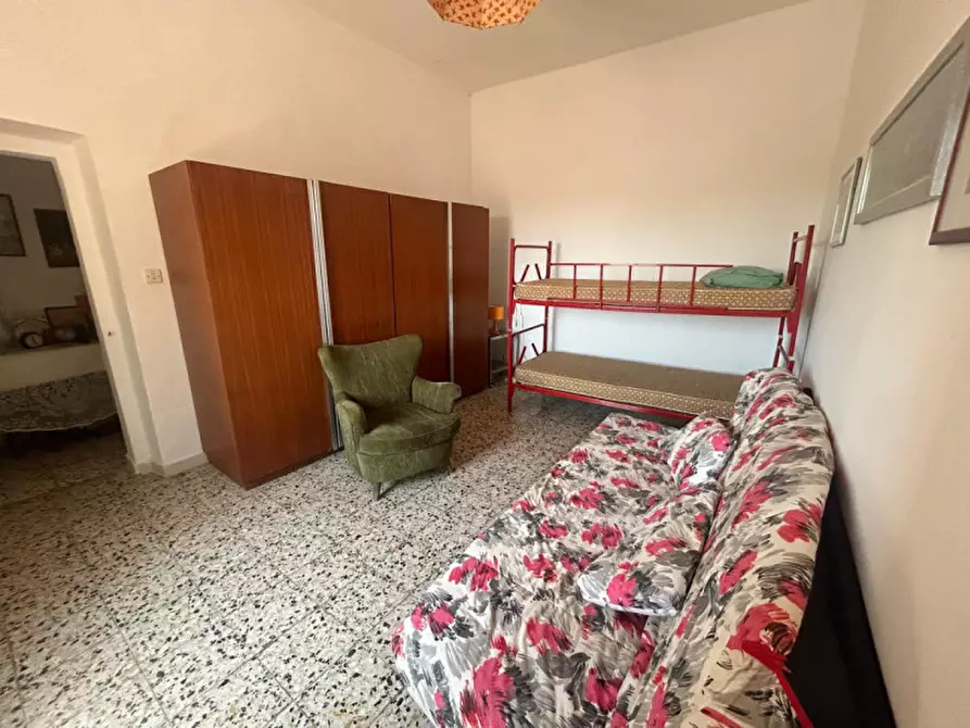 Immagine 33 di Villetta a schiera in vendita  in soccorso a Castiglione Del Lago