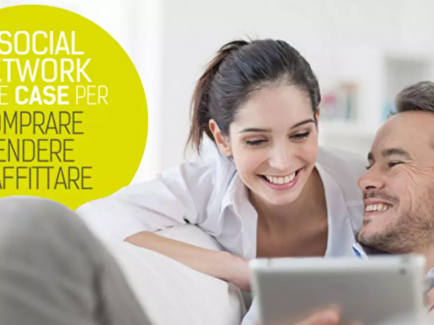 Immagine 20 di Appartamento in vendita  in Via Marconi a Montechiarugolo