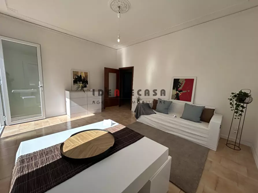 Immagine 4 di Appartamento in vendita  in Via carnaro a Selvazzano Dentro