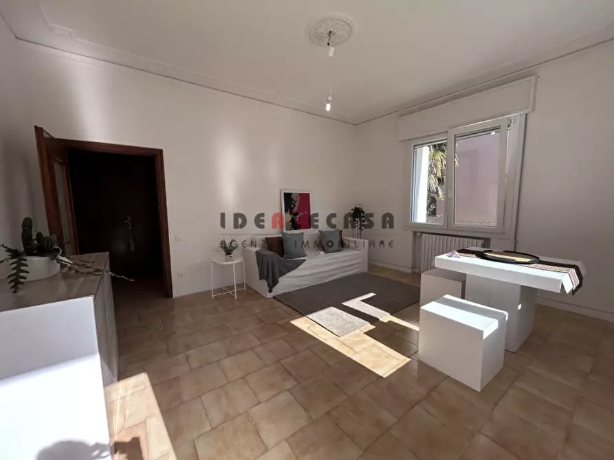 Immagine 6 di Appartamento in vendita  in Via carnaro a Selvazzano Dentro