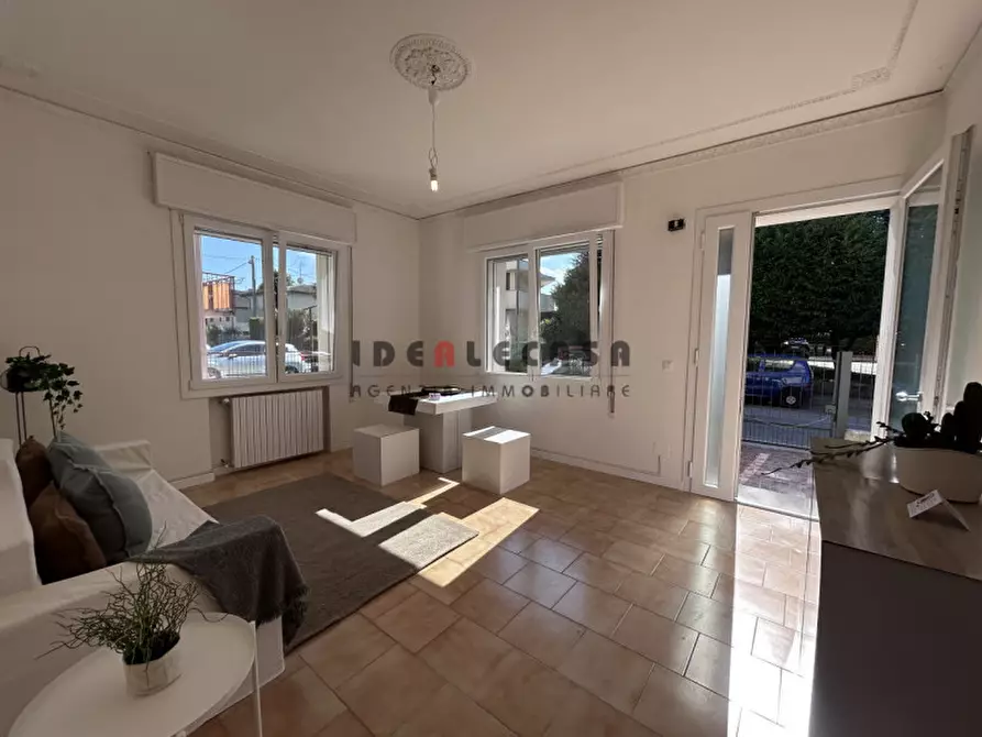 Immagine 7 di Appartamento in vendita  in Via carnaro a Selvazzano Dentro