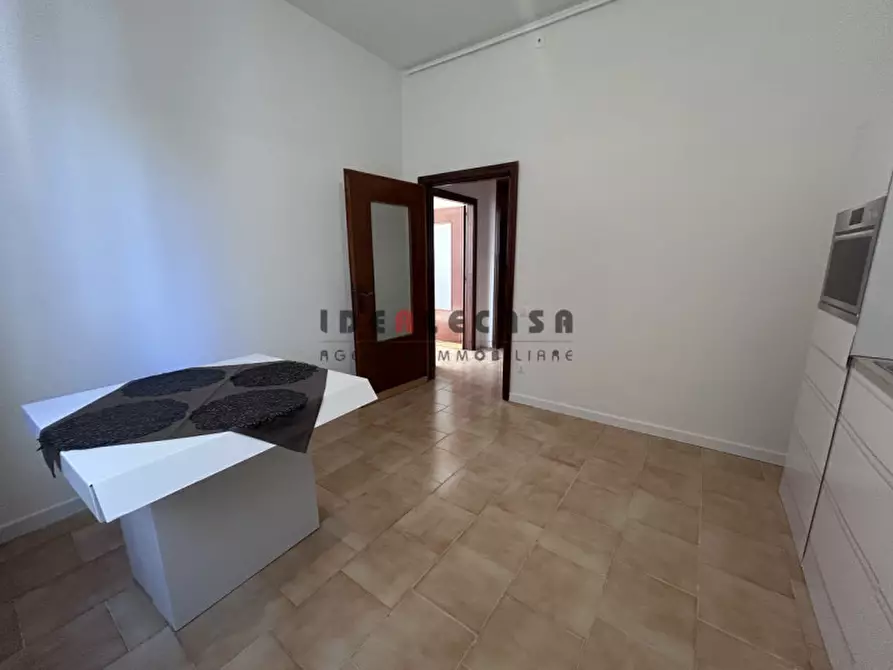 Immagine 9 di Appartamento in vendita  in Via carnaro a Selvazzano Dentro