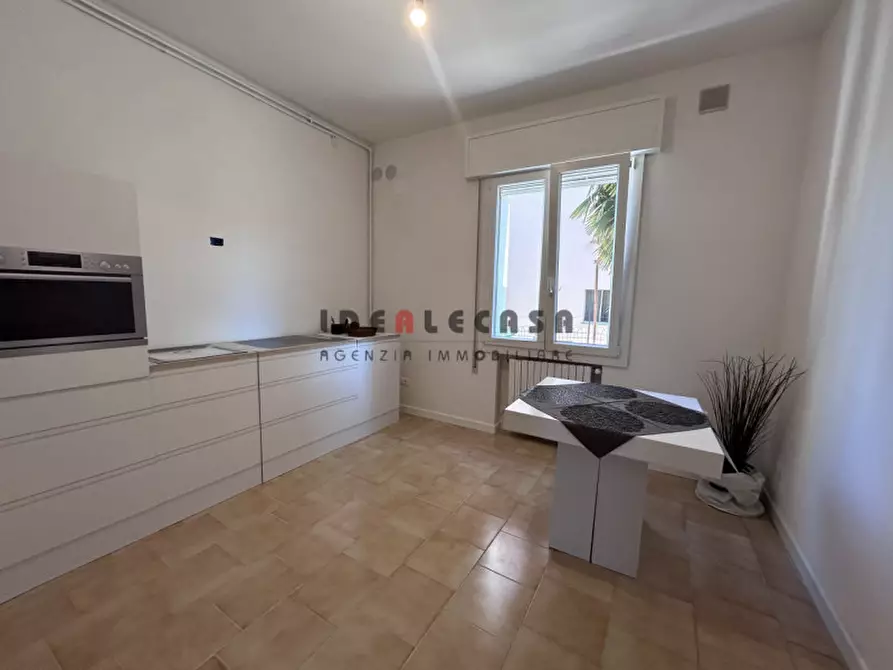 Immagine 10 di Appartamento in vendita  in Via carnaro a Selvazzano Dentro