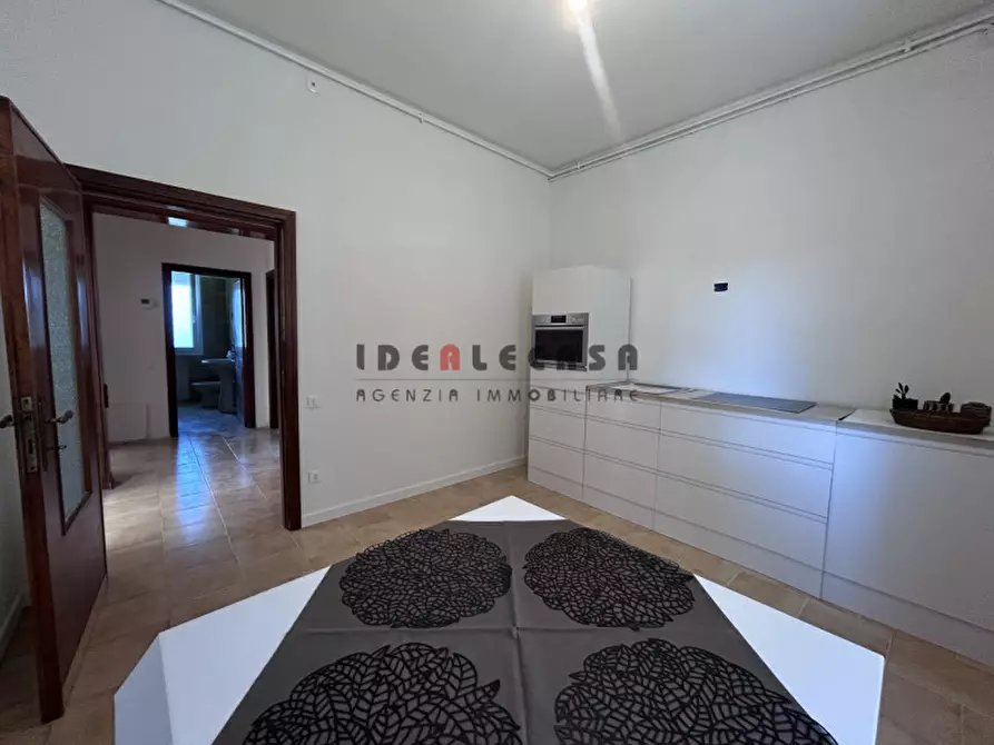 Immagine 11 di Appartamento in vendita  in Via carnaro a Selvazzano Dentro