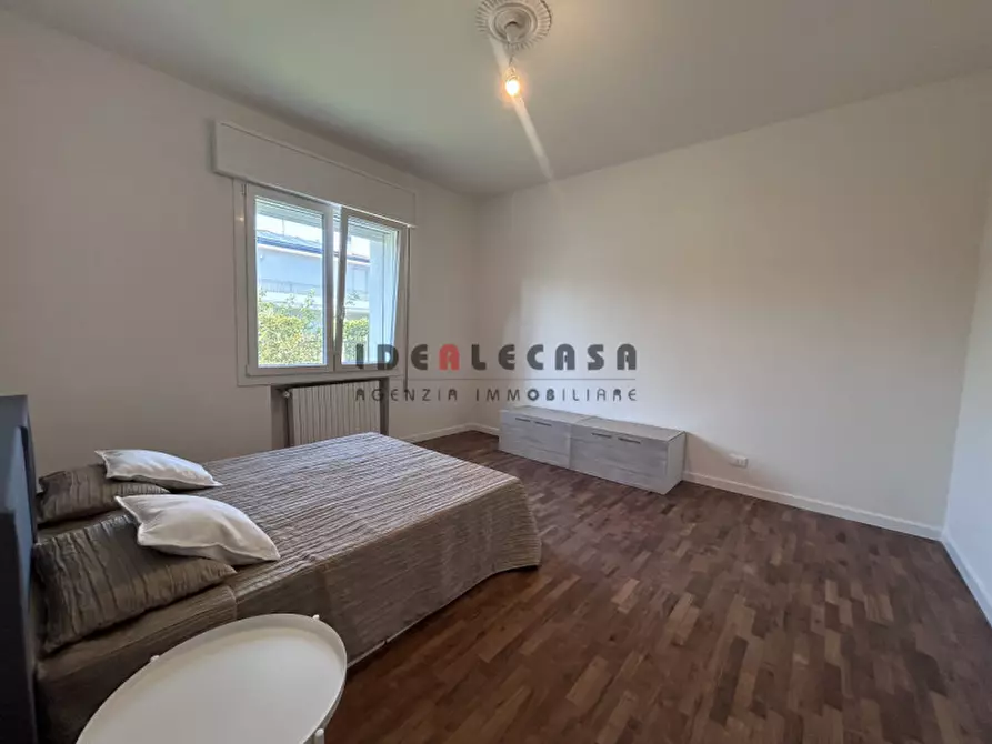 Immagine 13 di Appartamento in vendita  in Via carnaro a Selvazzano Dentro