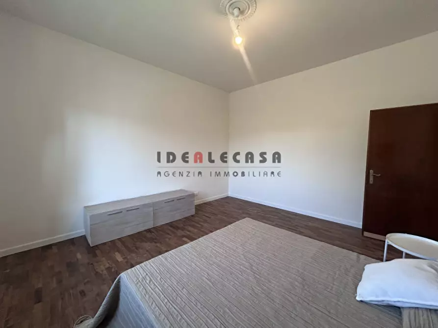 Immagine 14 di Appartamento in vendita  in Via carnaro a Selvazzano Dentro