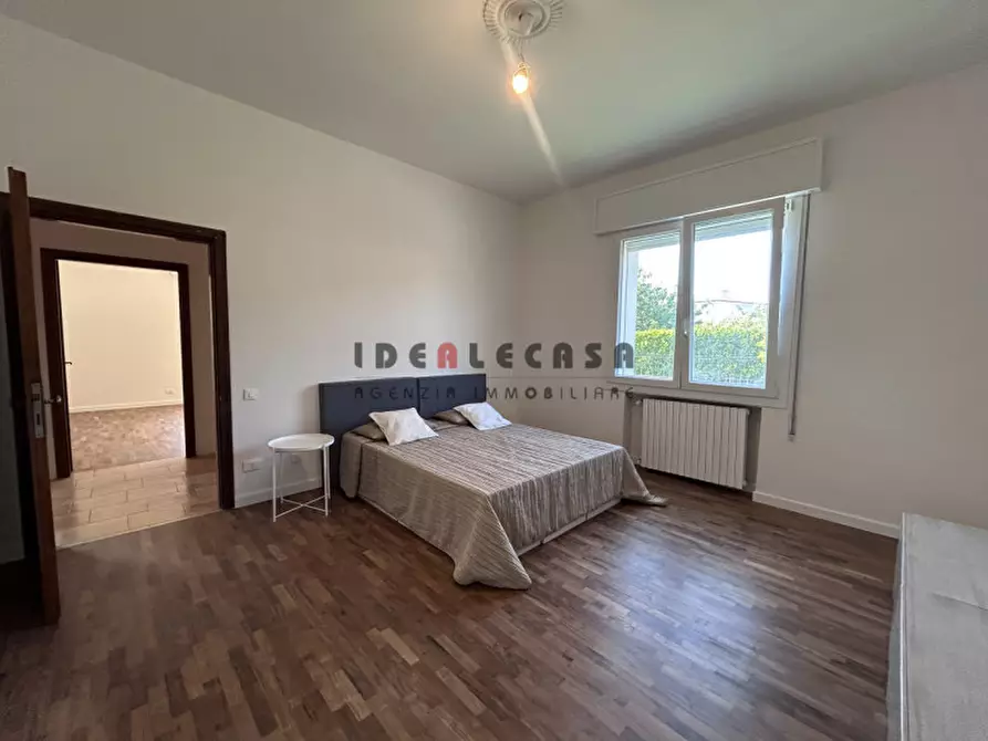 Immagine 16 di Appartamento in vendita  in Via carnaro a Selvazzano Dentro