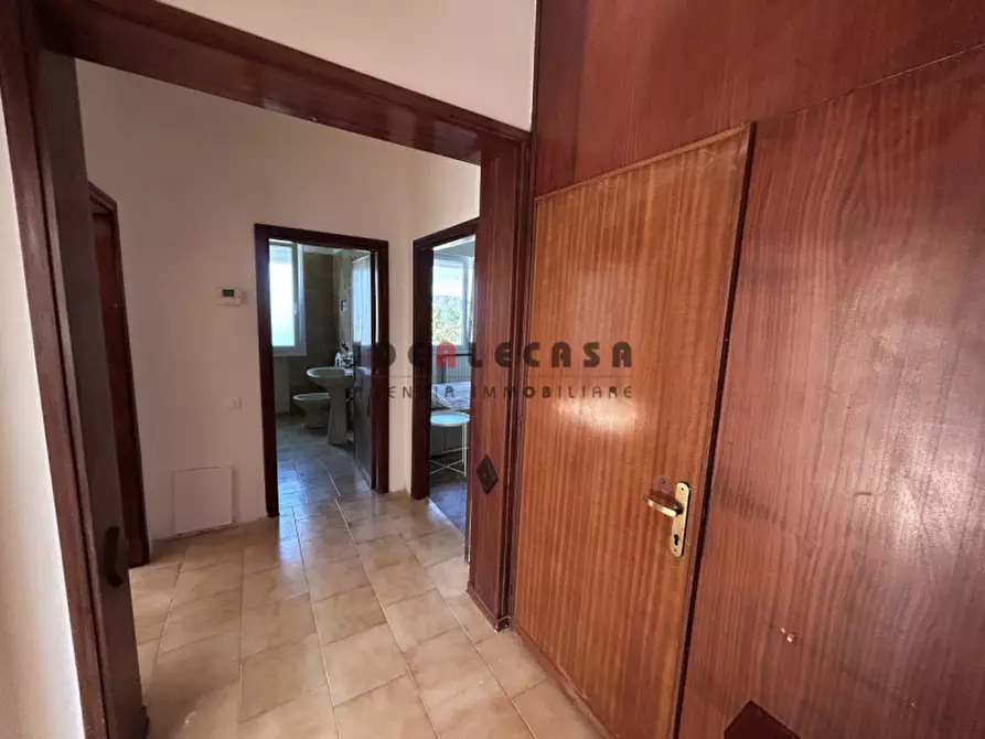 Immagine 17 di Appartamento in vendita  in Via carnaro a Selvazzano Dentro