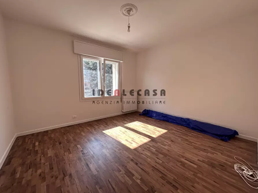 Immagine 18 di Appartamento in vendita  in Via carnaro a Selvazzano Dentro