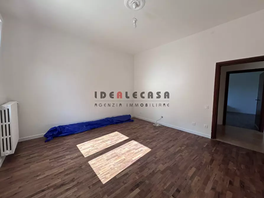 Immagine 19 di Appartamento in vendita  in Via carnaro a Selvazzano Dentro