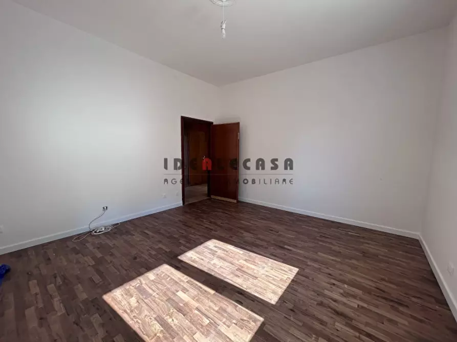 Immagine 20 di Appartamento in vendita  in Via carnaro a Selvazzano Dentro