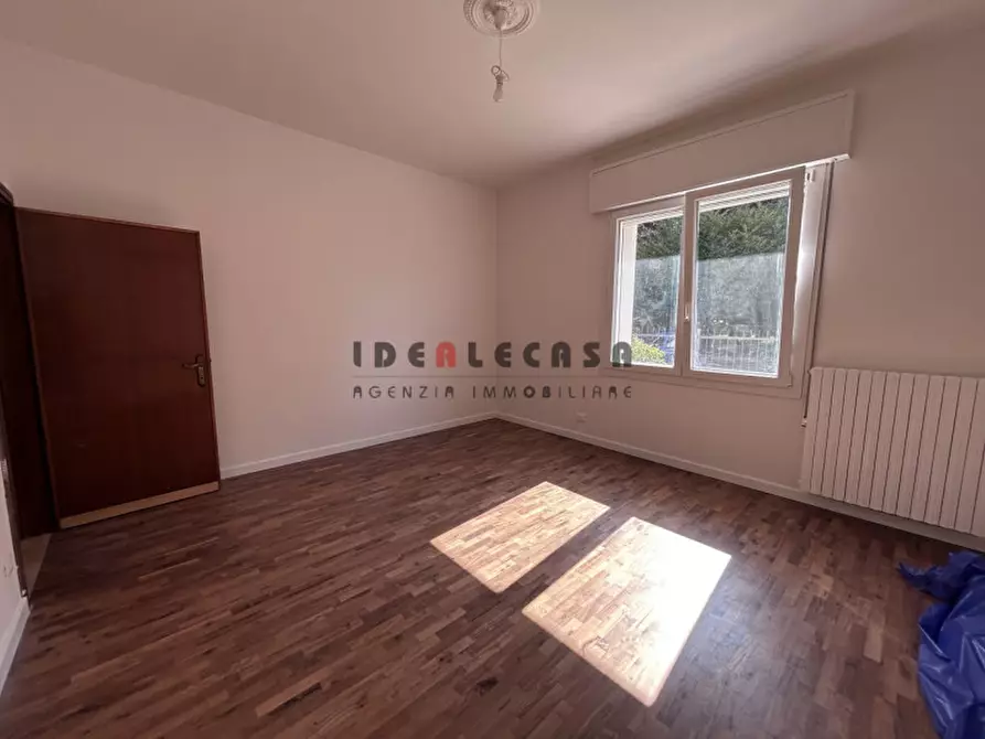 Immagine 21 di Appartamento in vendita  in Via carnaro a Selvazzano Dentro